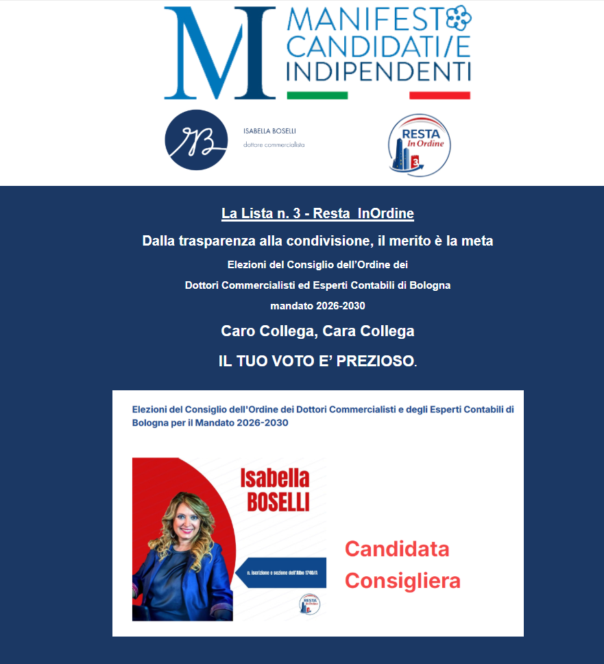 Comunicazione 8-1
