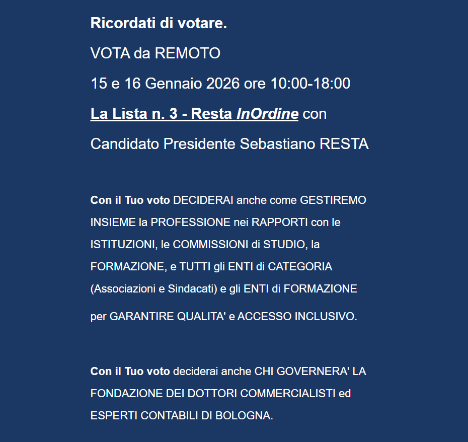 Comunicazione 8-2