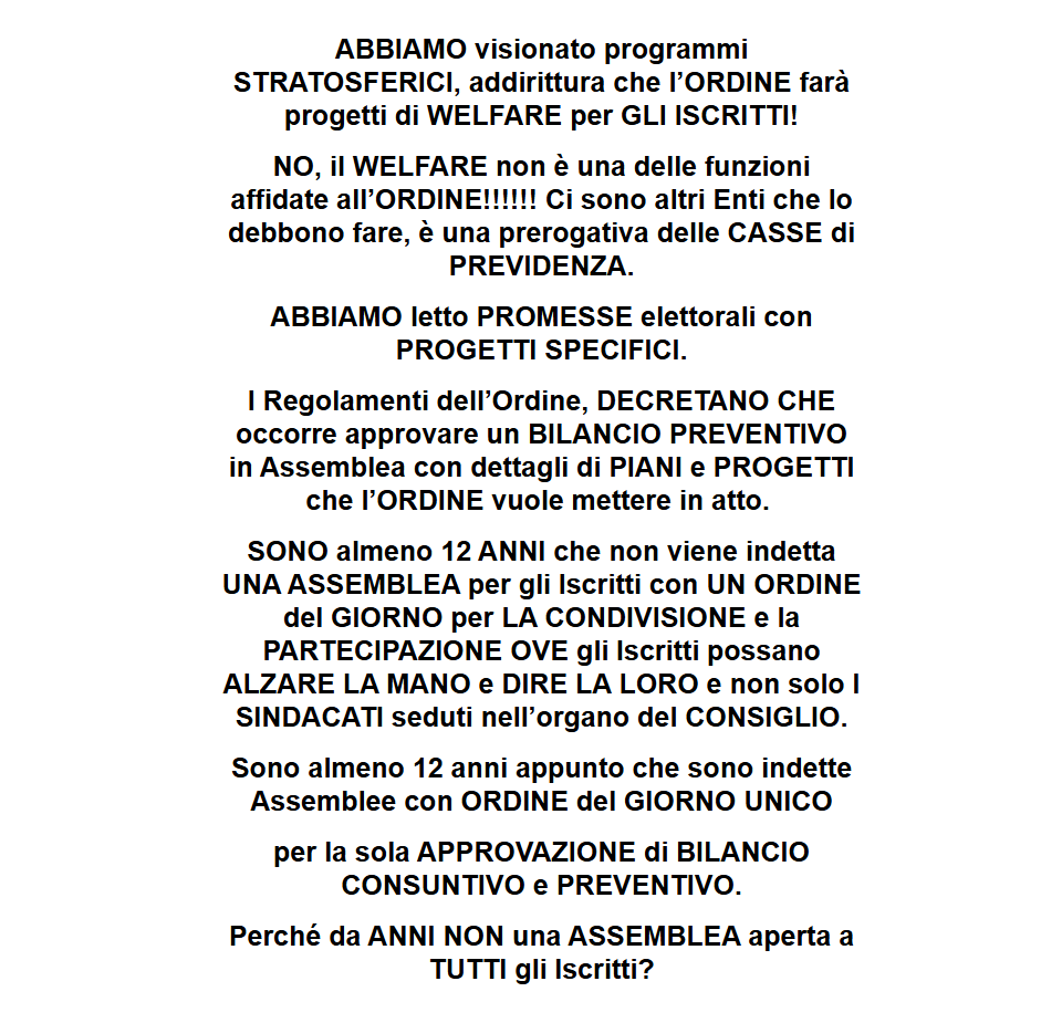 Comunicazione 9-2